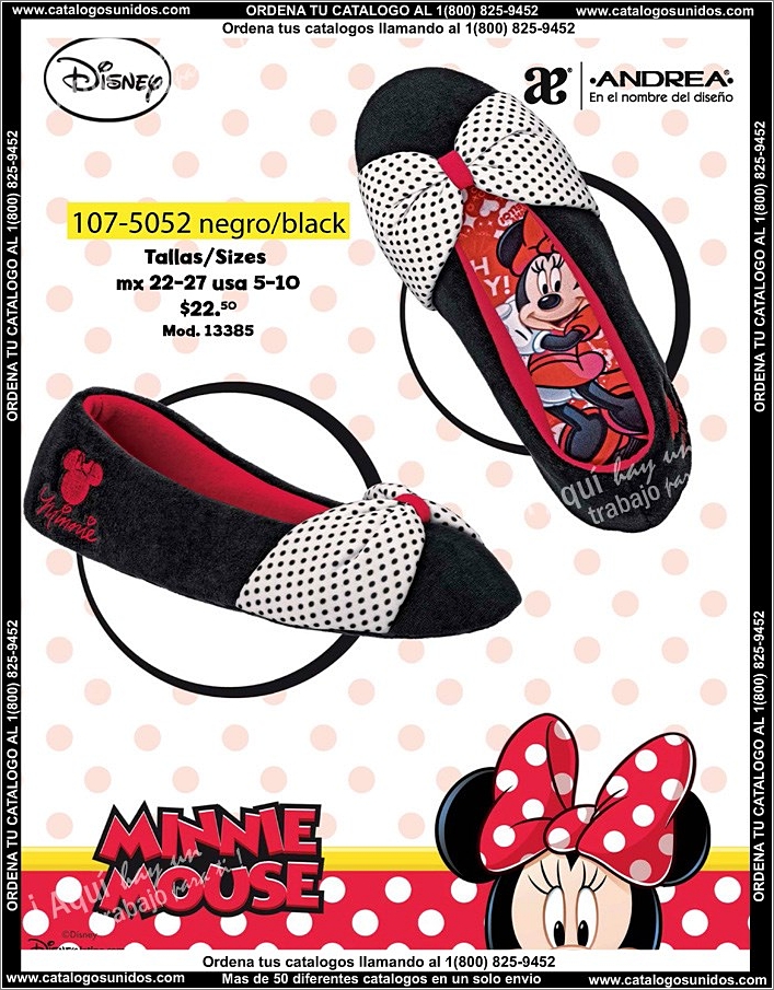 Andrea Cerrado  VER-14_Page_155